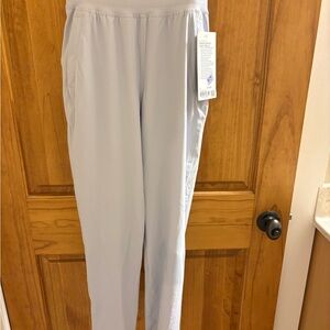 Lululemon Adapted State HR joggers
